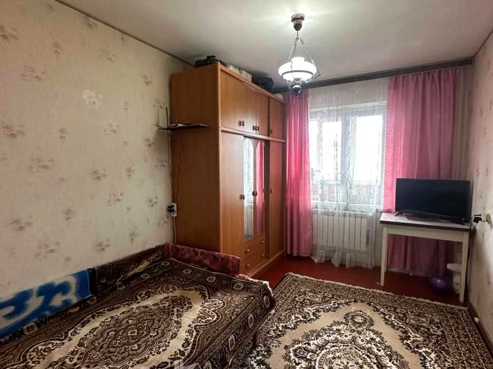 Квартира. Бровари, Грушевського вул.