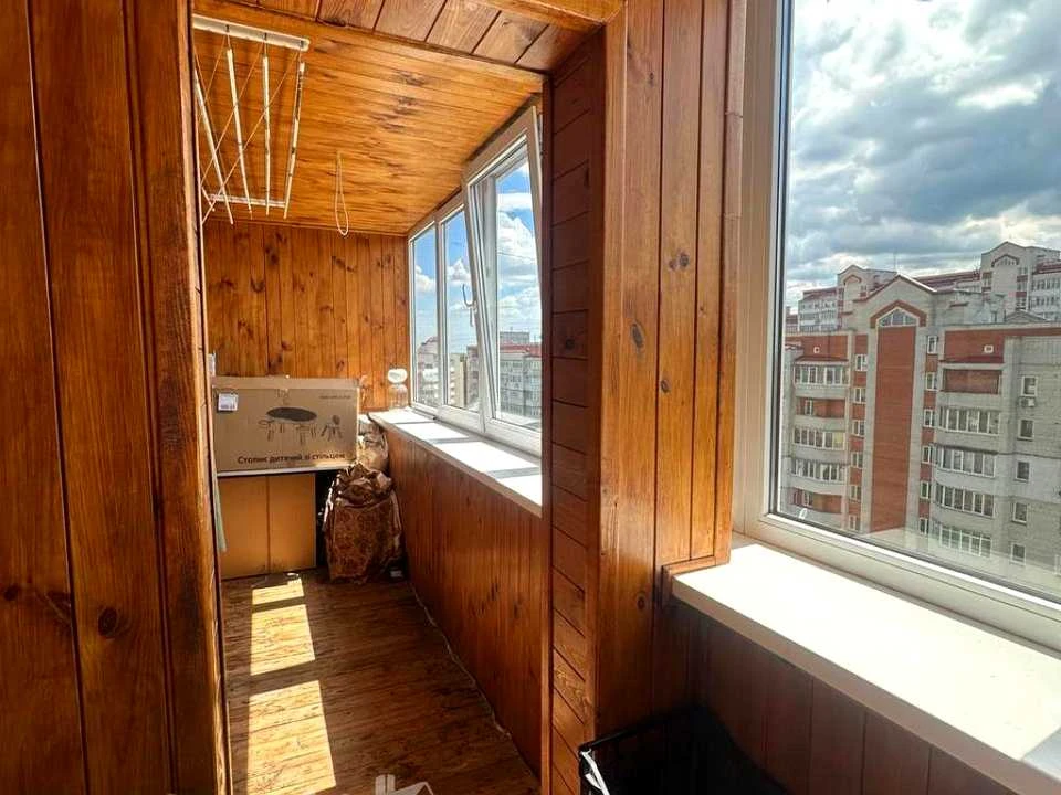 Квартира. Бровари, Грушевського вул.