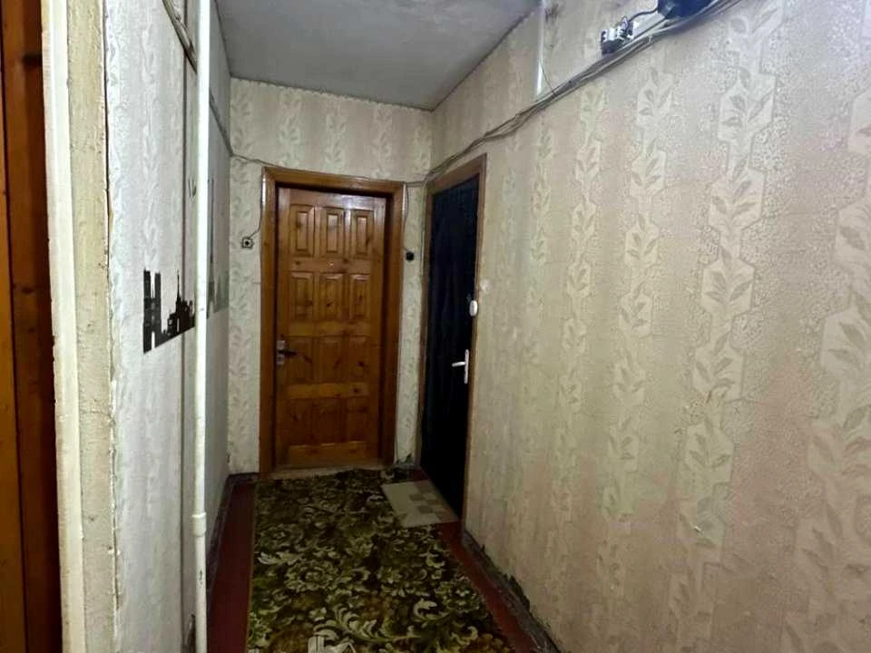 Квартира. Бровари, Грушевського вул.