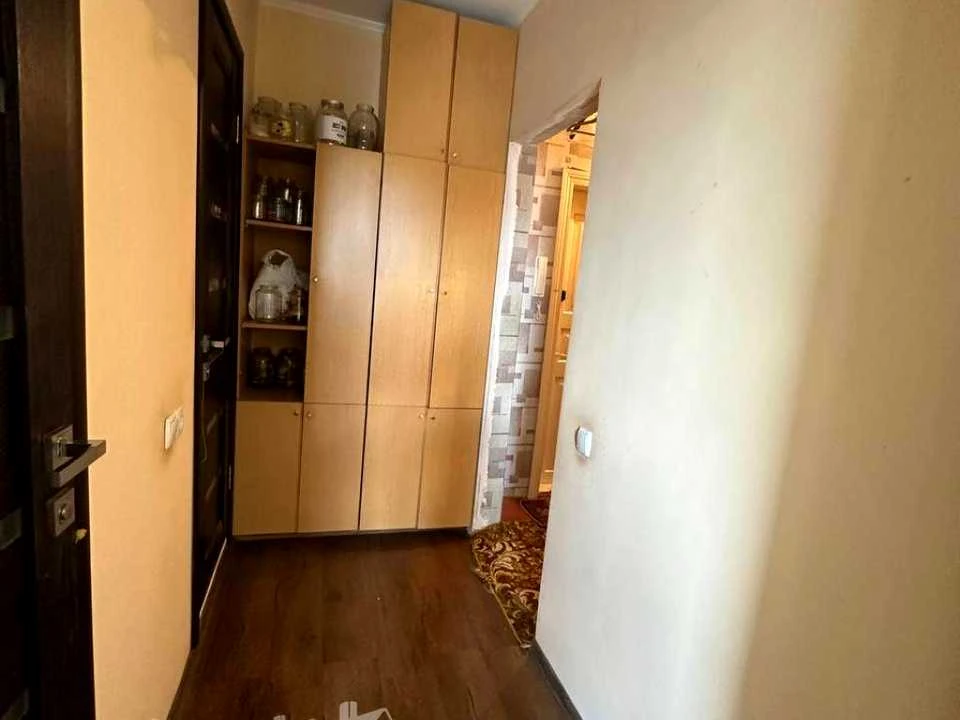Квартира. Бровари, Грушевського вул.