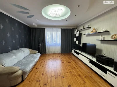 Apartment for Sale in Masiv