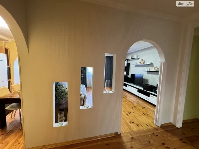 Apartment for Sale in Masiv