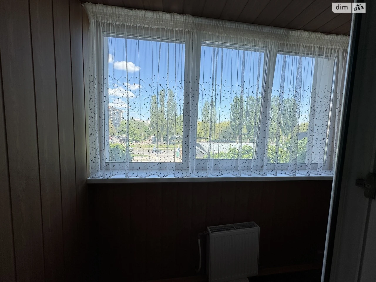 Apartment for Sale in Masiv