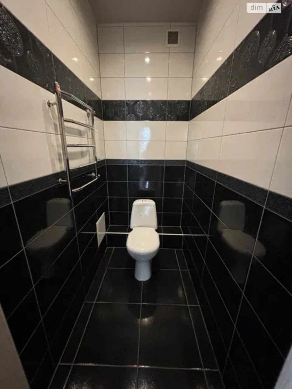 Продається Квартира