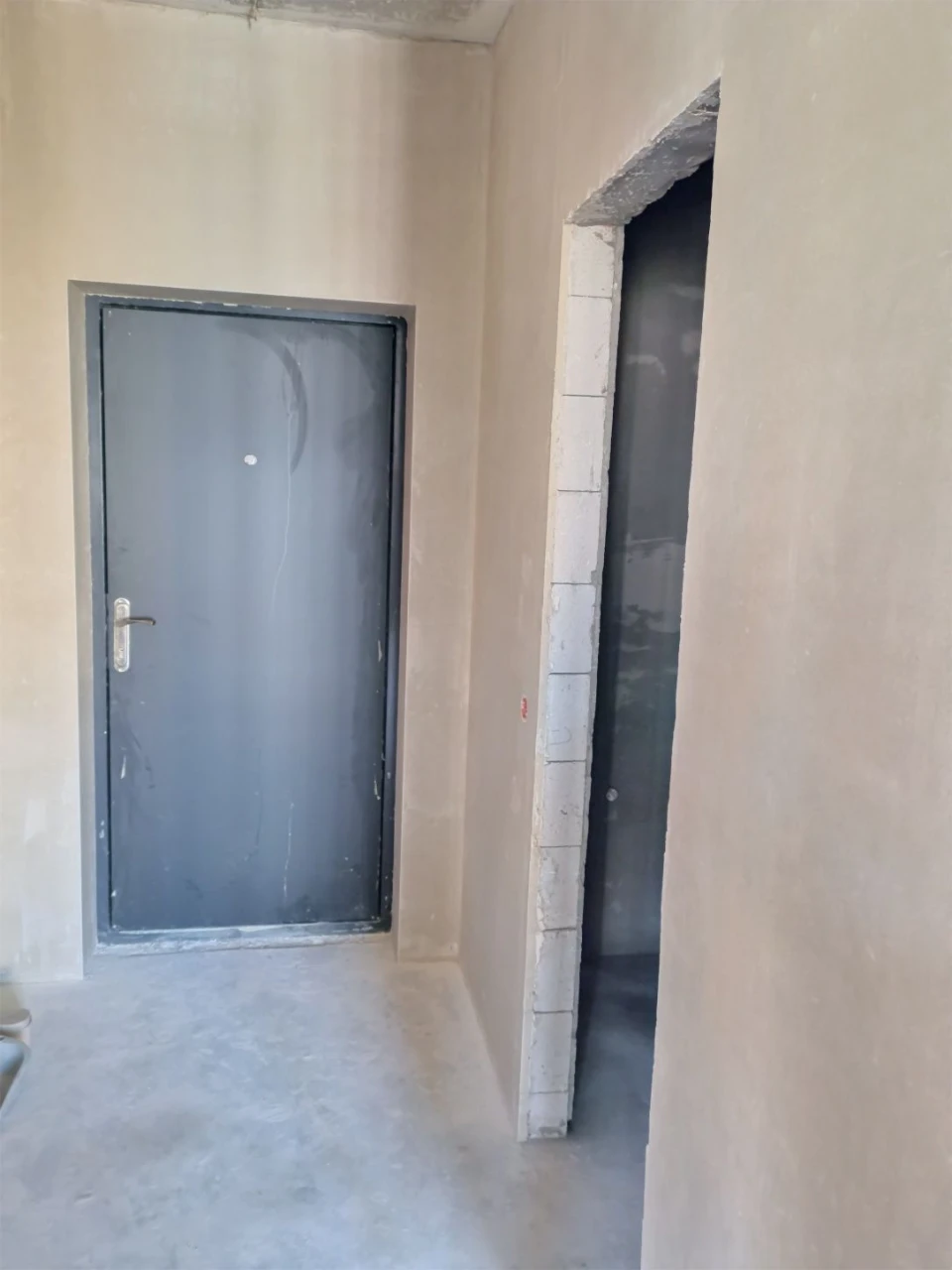 For Sale 1-bedroom apartment in Brovary, 33 sq.m, Scandia residential complex from the owner