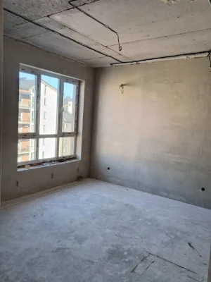 For Sale 1-bedroom apartment in Brovary, 33 sq.m, Scandia residential complex from the owner