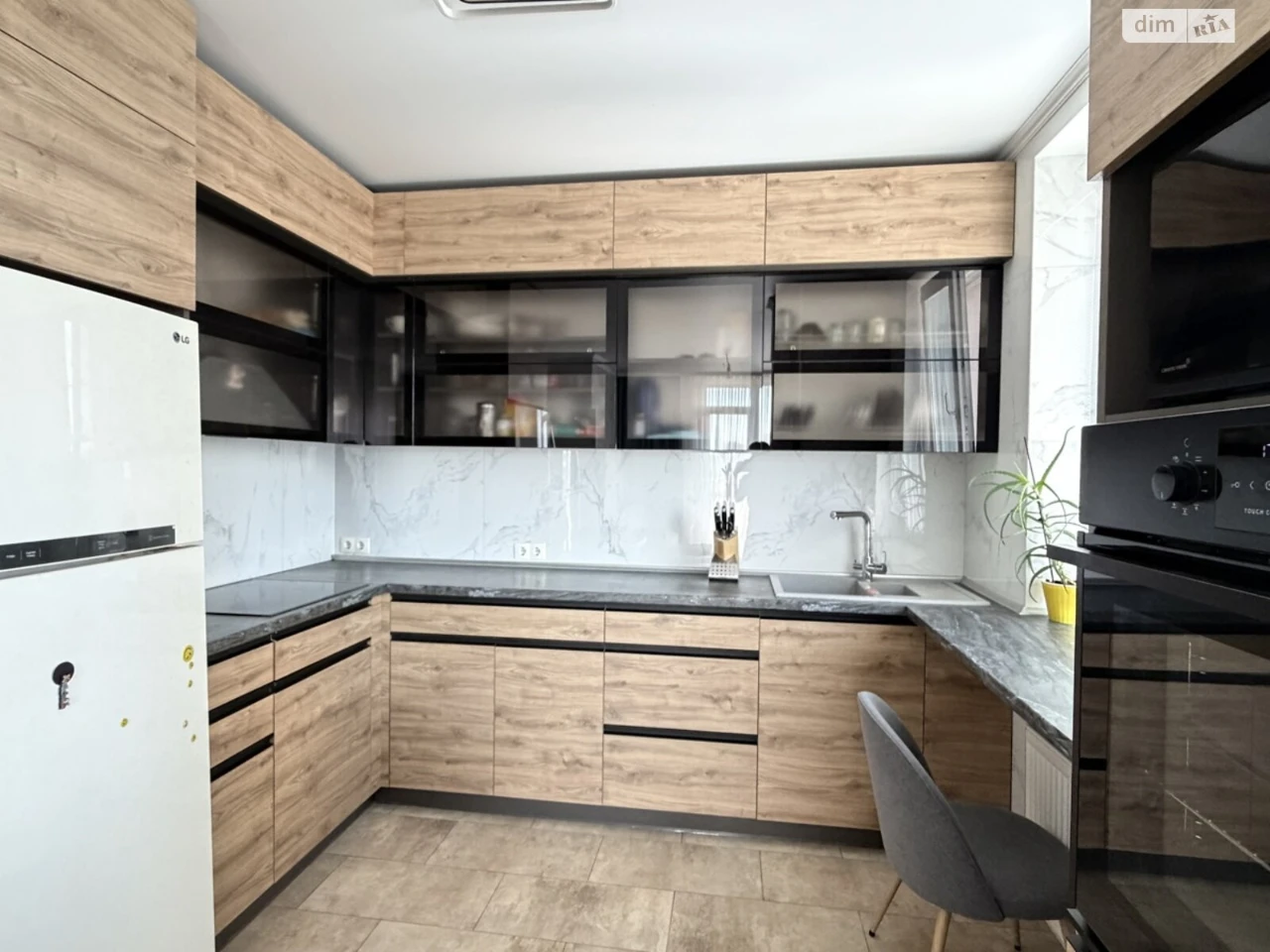 Продажа Квартиры