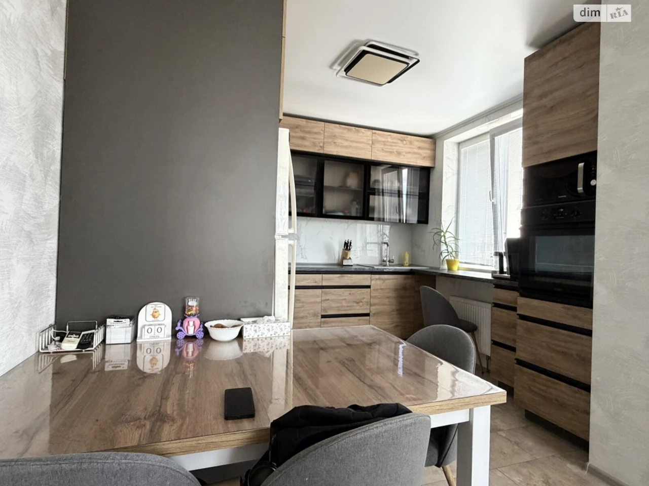 Продажа Квартиры