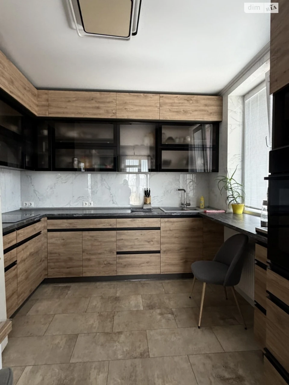 Продажа Квартиры