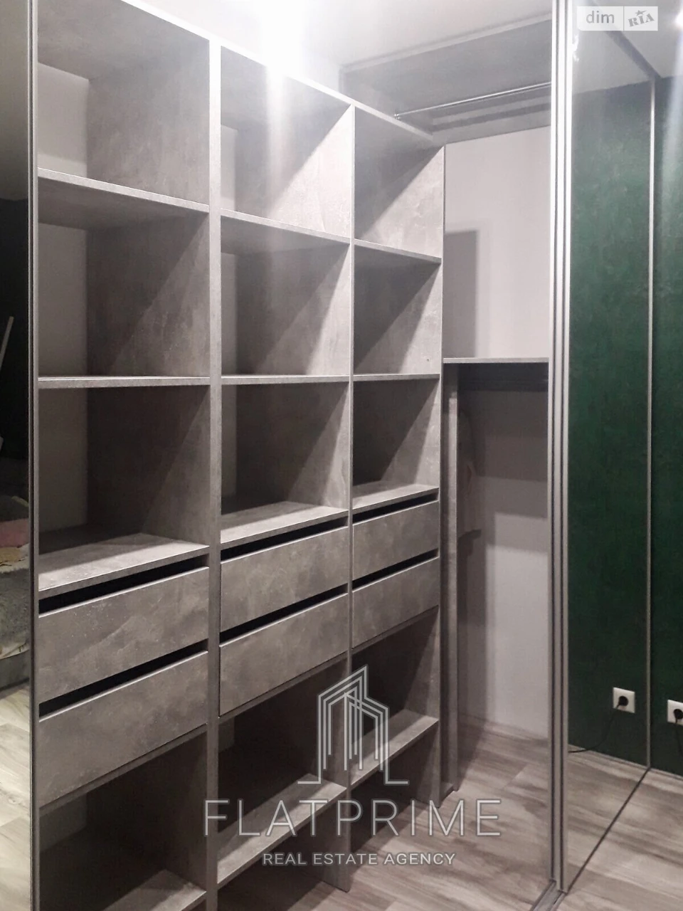Продаж Квартири в Масиві