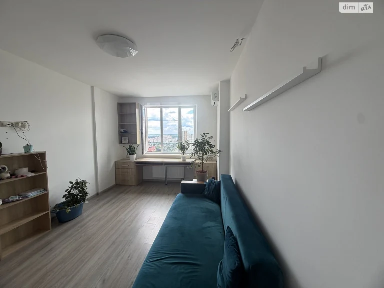 Apartment for Sale - Masiv
