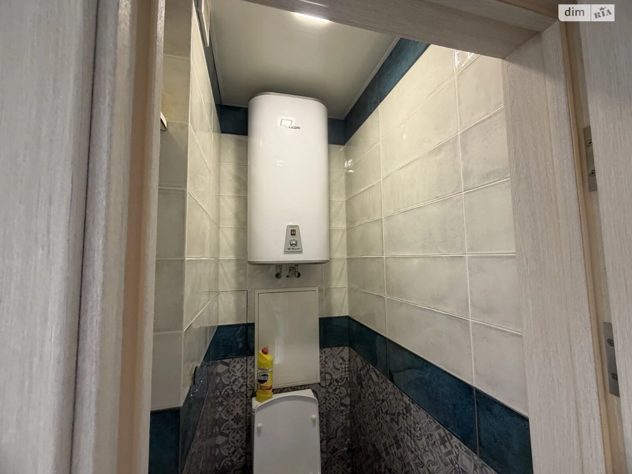 Apartment for Sale - Masiv