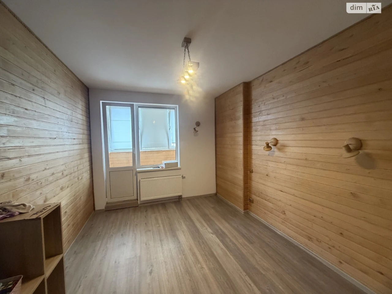 Apartment for Sale - Masiv