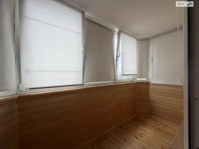 Apartment for Sale - Masiv
