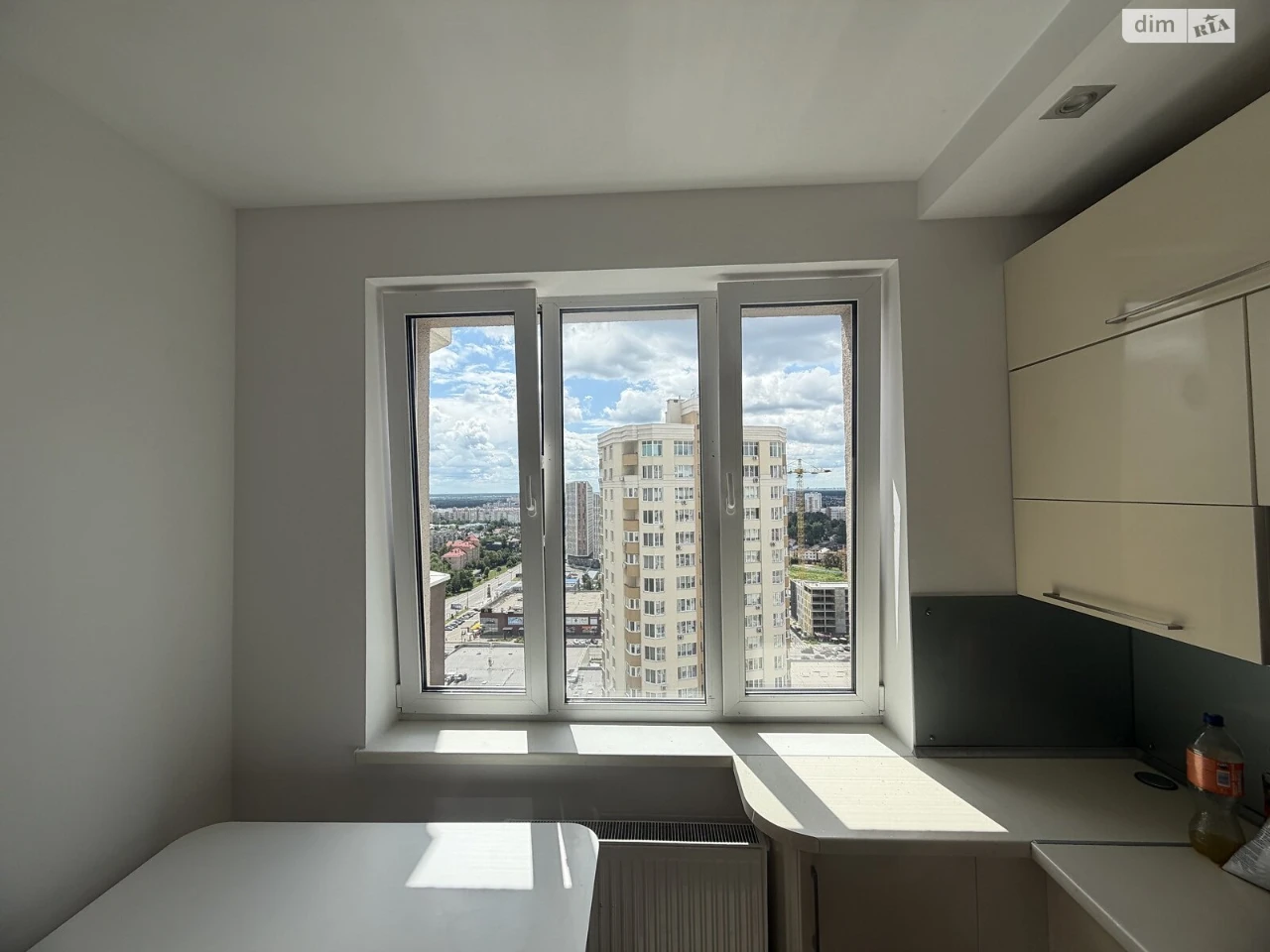 Apartment for Sale - Masiv