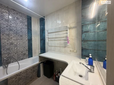 Apartment for Sale - Masiv