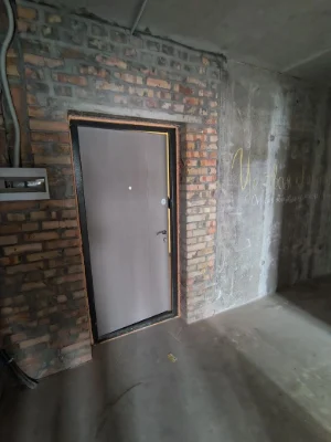 Продається 2-кімнатна квартира в ЖК "Медисон Гарденс" м. Бровари