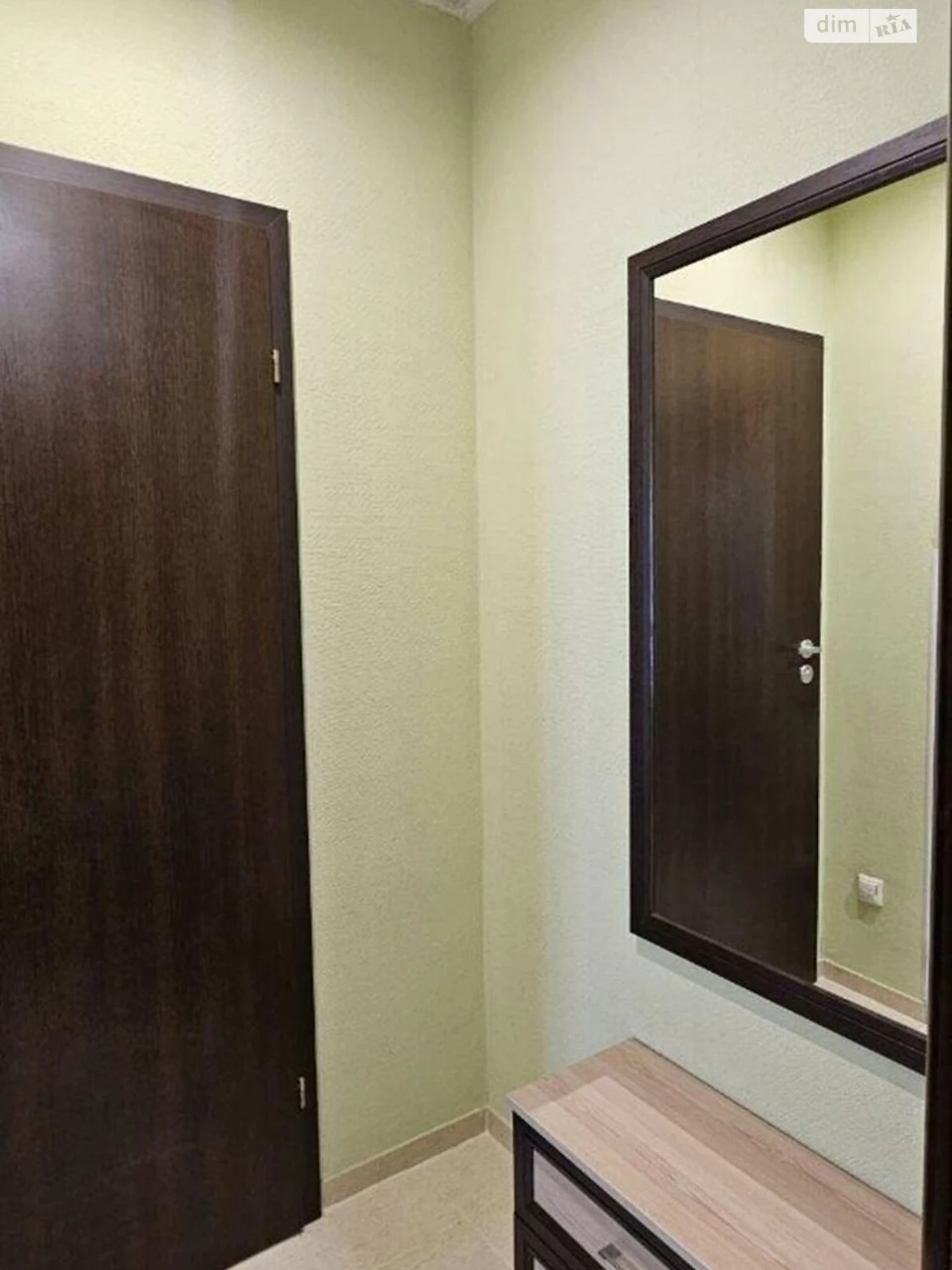 Продаж Квартира Інтернат
