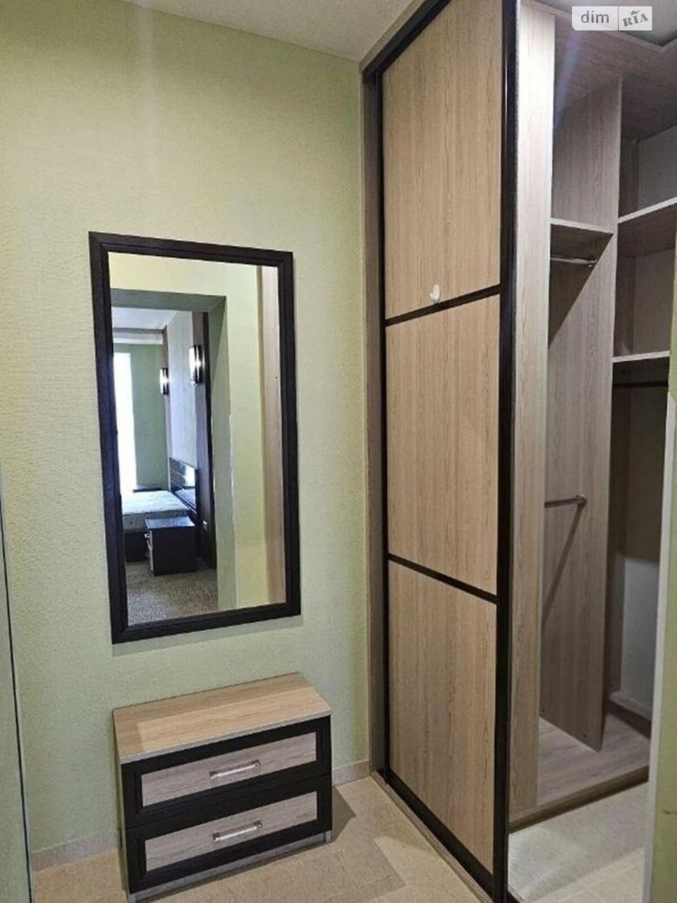 Продаж Квартира Інтернат