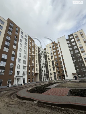 Продаж Квартира Пекарня
