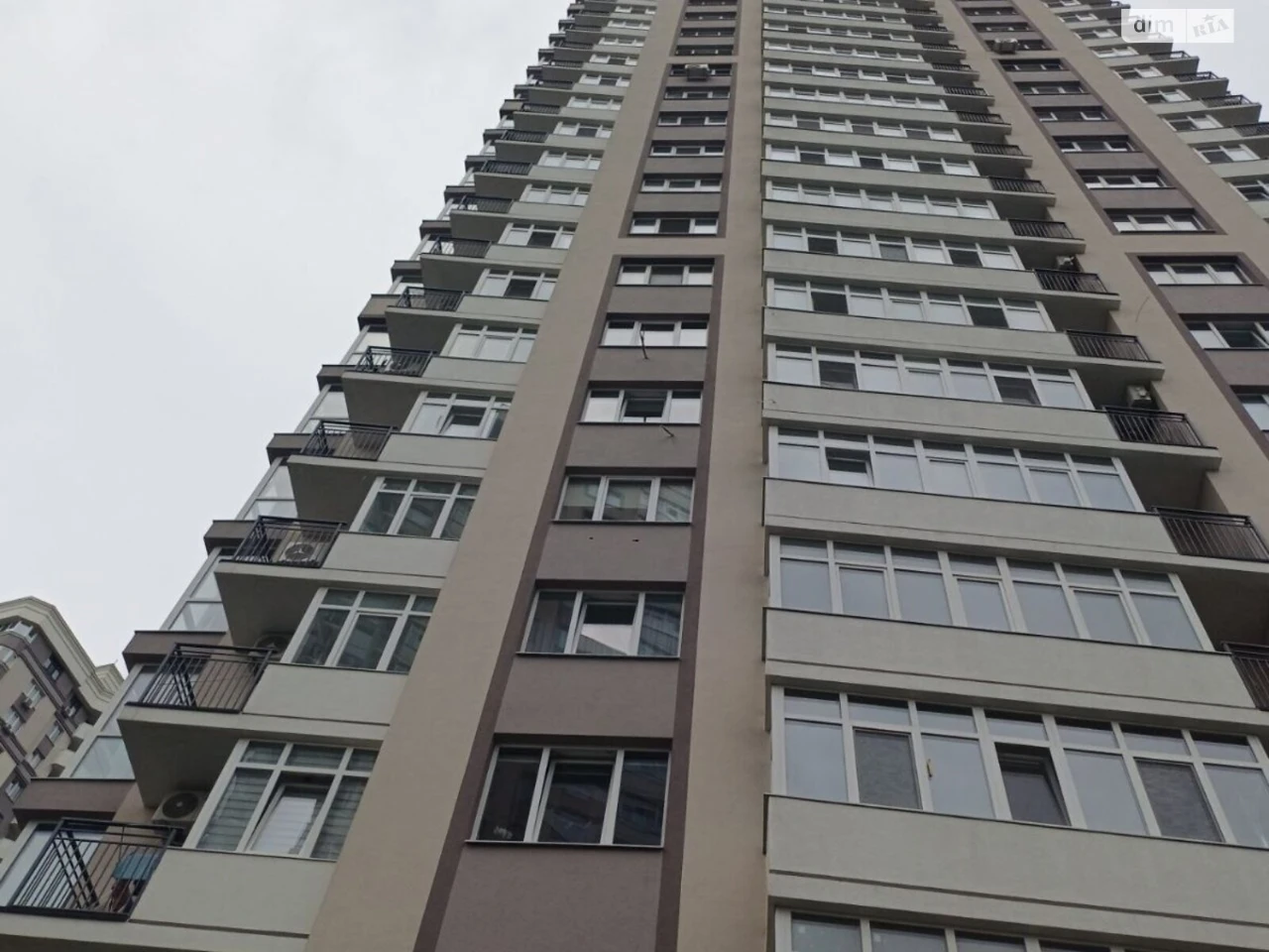 Продаж Квартира