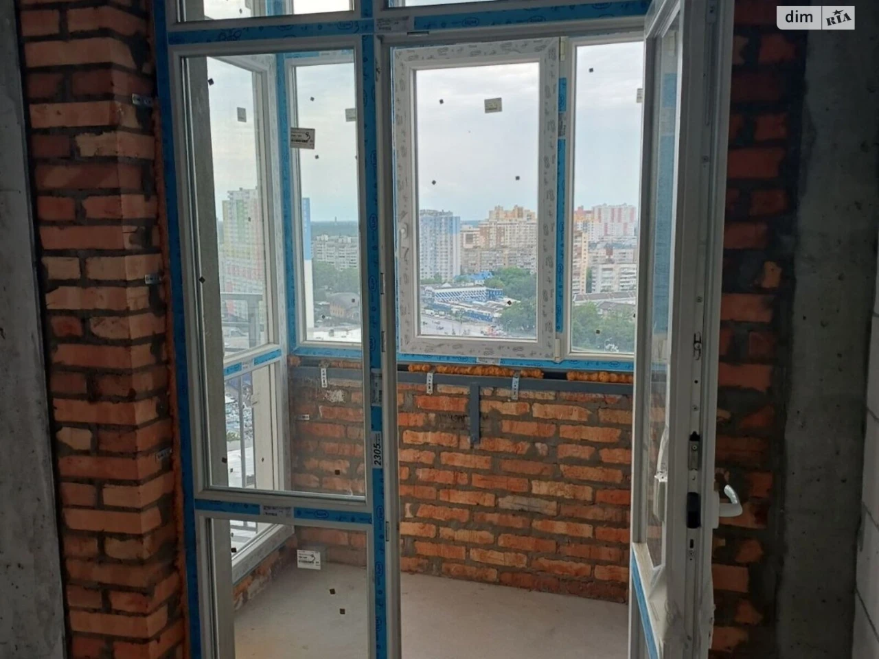 Продаж Квартира