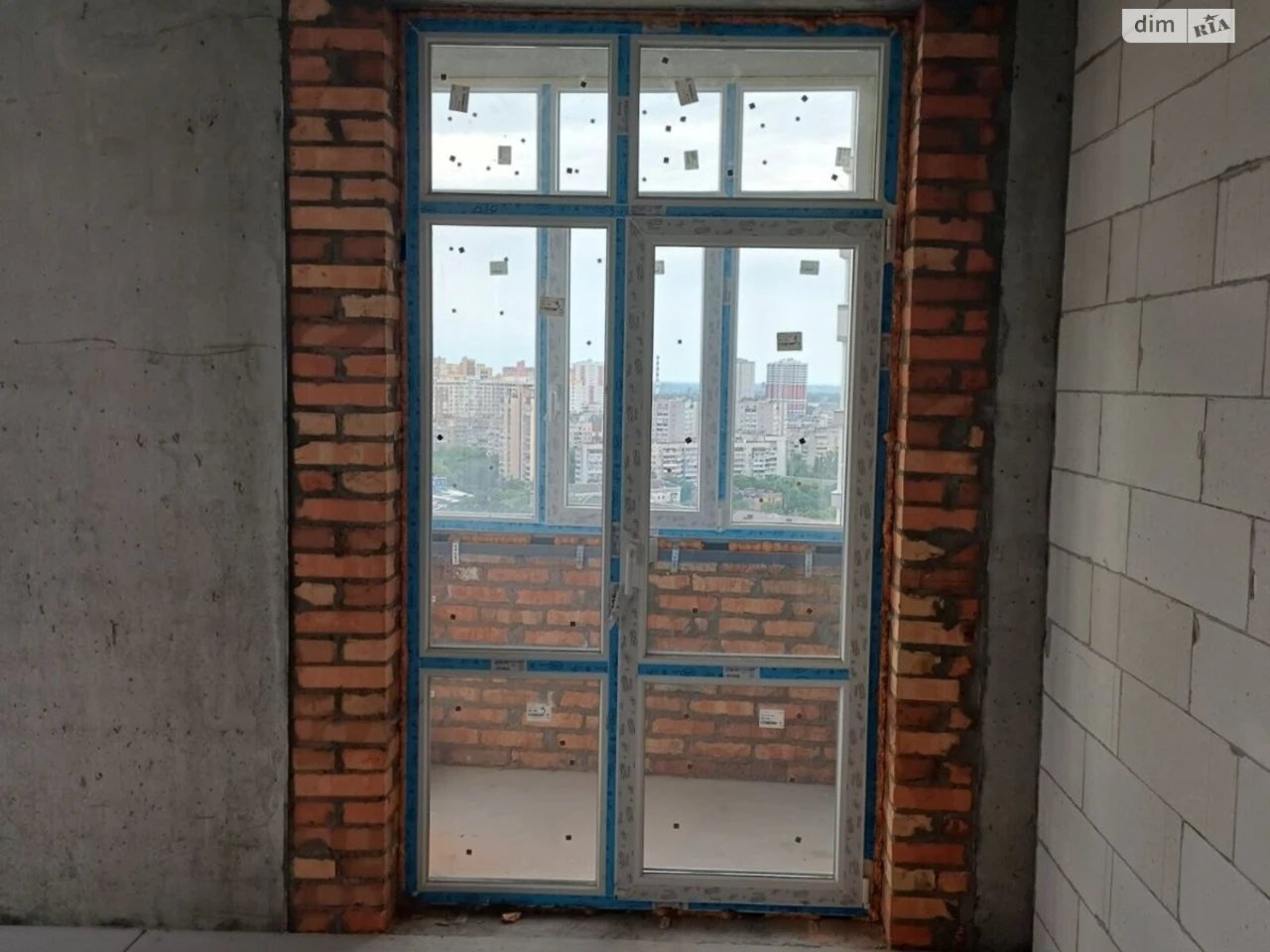 Продаж Квартира