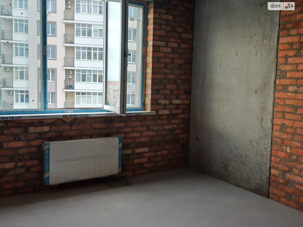 Продаж Квартира