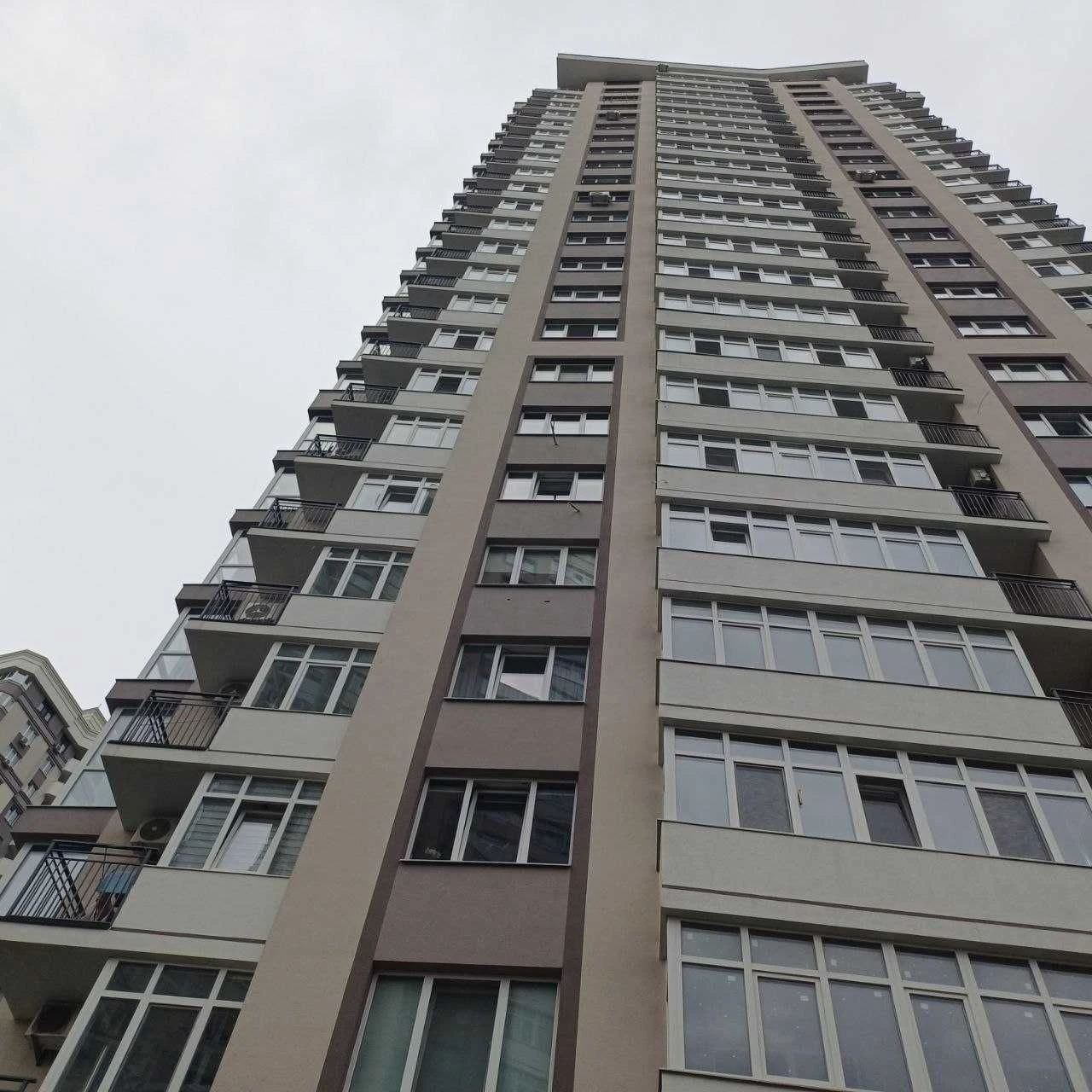 Продається квартира, м. Бровари, вул. Соборна, 20