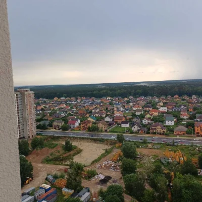 Продається квартира, м. Бровари, вул. Соборна, 20