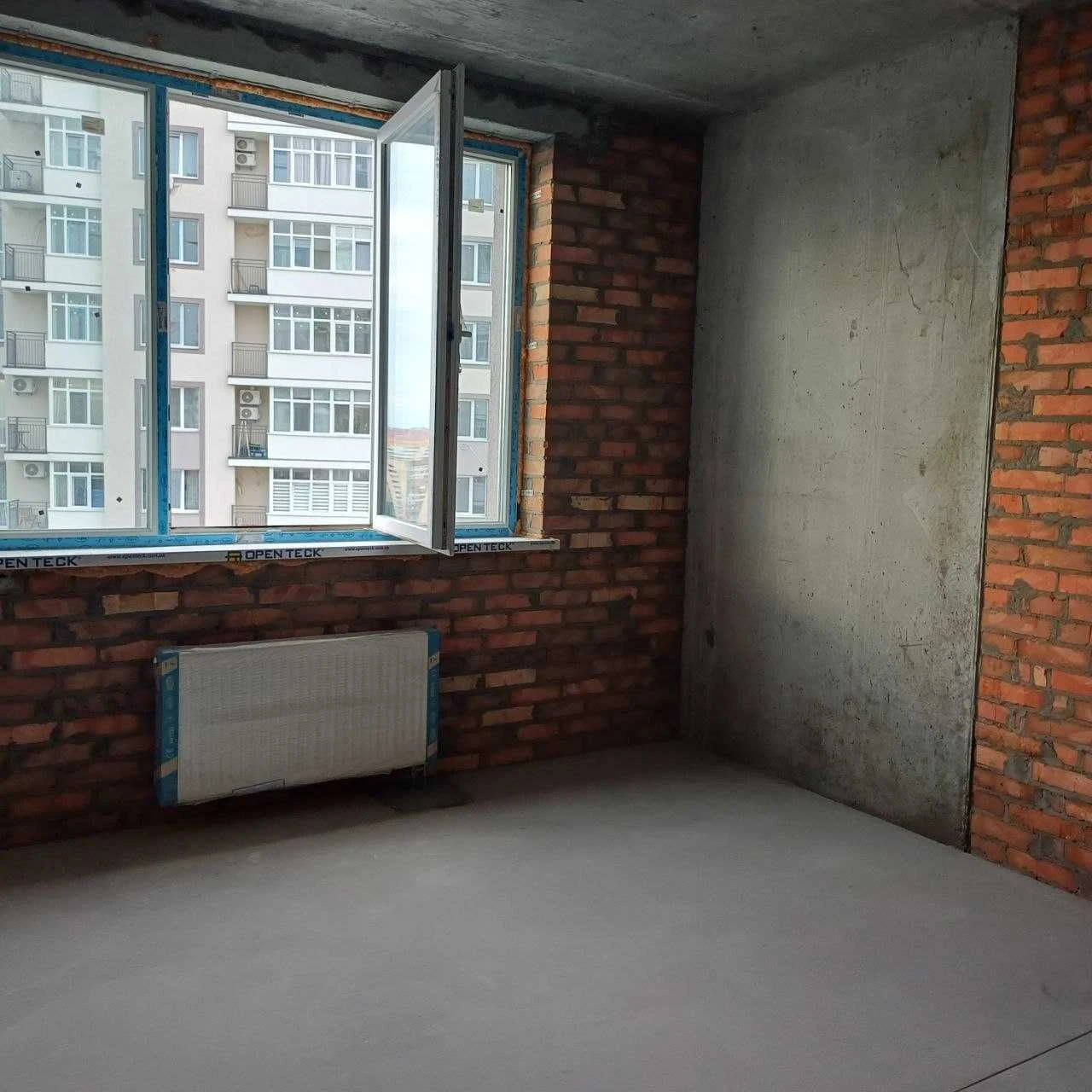 Продається квартира, м. Бровари, вул. Соборна, 20