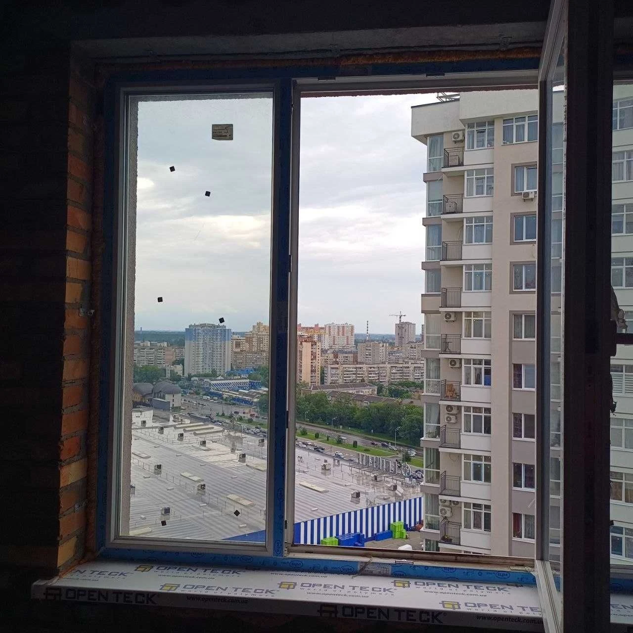 Продається квартира, м. Бровари, вул. Соборна, 20