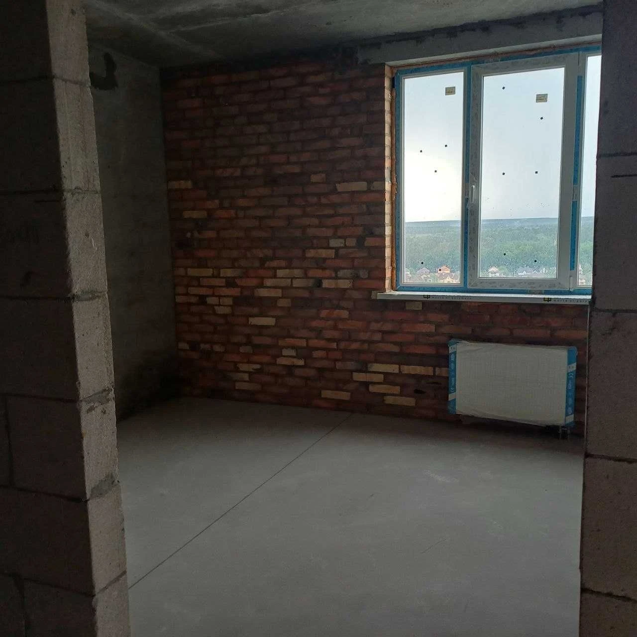 Продається квартира, м. Бровари, вул. Соборна, 20