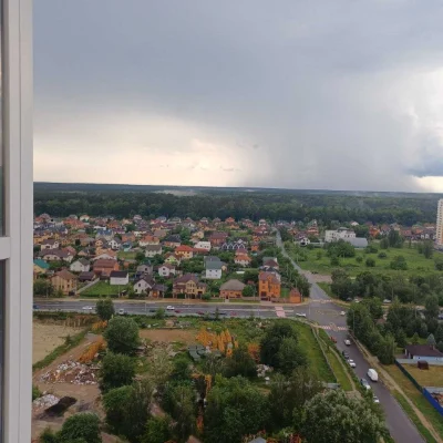 Продається квартира, м. Бровари, вул. Соборна, 20