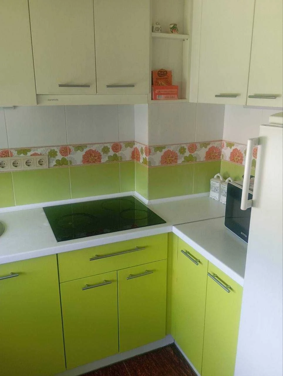 Продажа квартиры в Броварах, улица Лесная, 24, 5 этаж