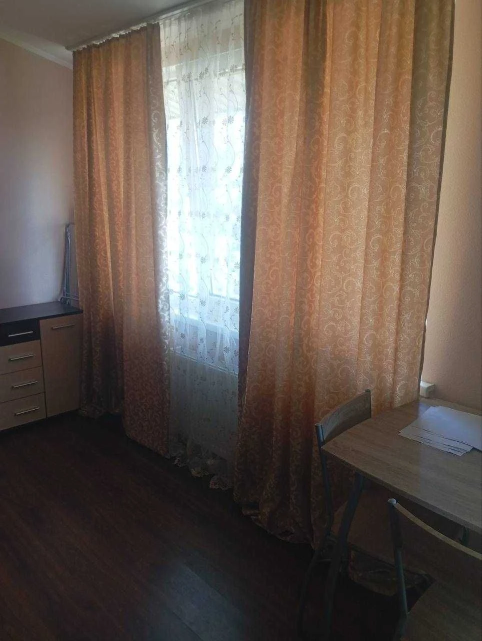 Продажа квартиры в Броварах, улица Лесная, 24, 5 этаж