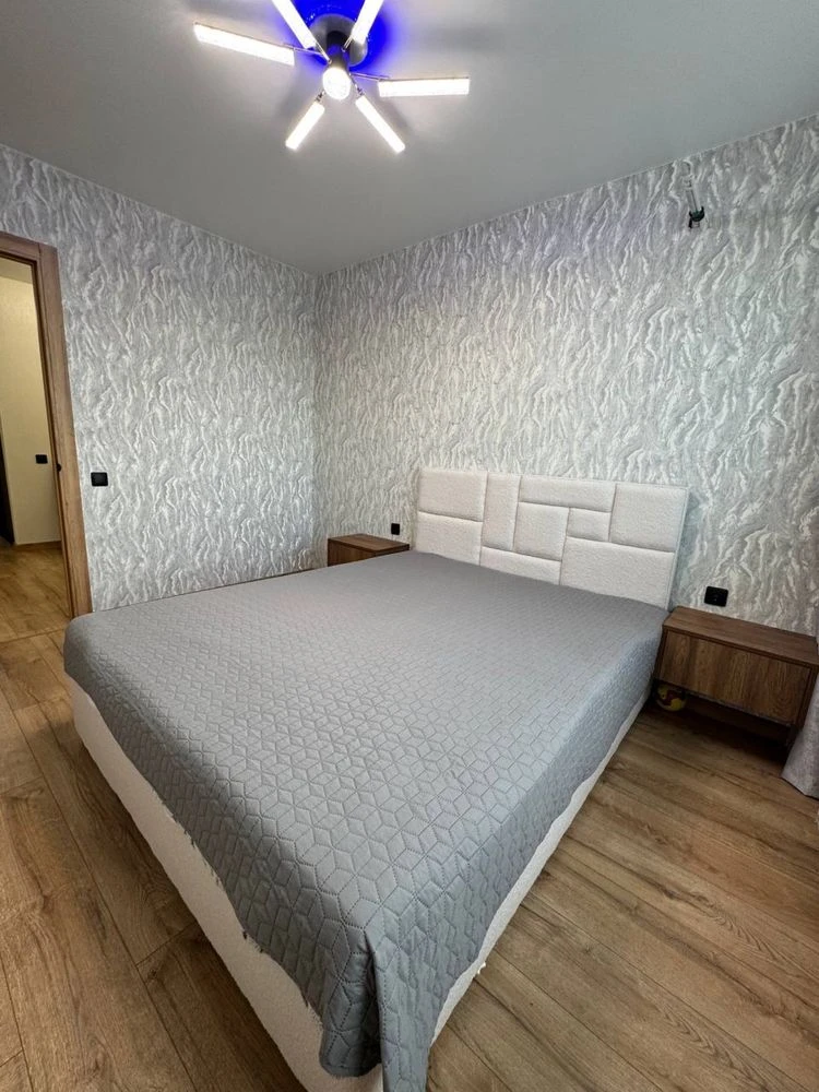 Sale of 2-room apartment ‼️ Brovary ‼️ Generator‼️ єОселя