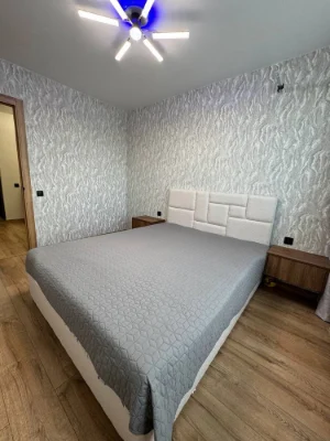 Sale of 2-room apartment ‼️ Brovary ‼️ Generator‼️ єОселя