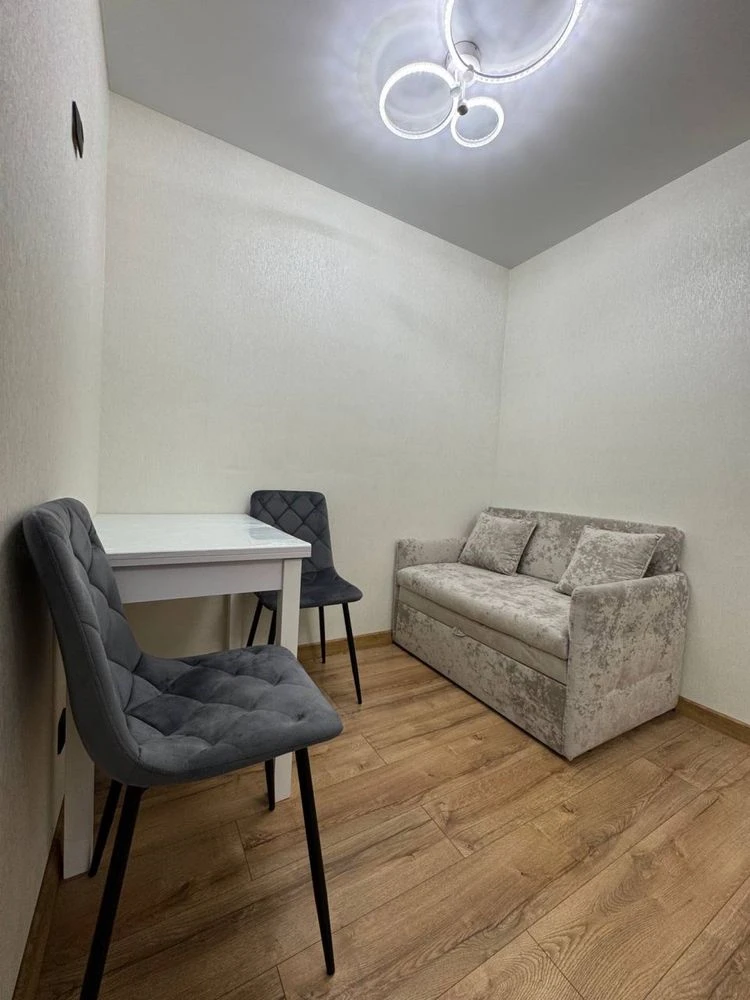 Sale of 2-room apartment ‼️ Brovary ‼️ Generator‼️ єОселя