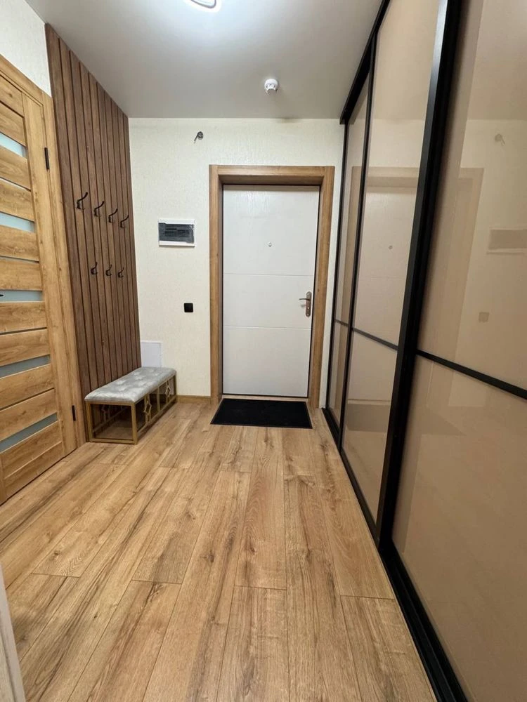 Sale of 2-room apartment ‼️ Brovary ‼️ Generator‼️ єОселя
