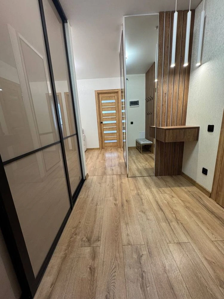 Sale of 2-room apartment ‼️ Brovary ‼️ Generator‼️ єОселя