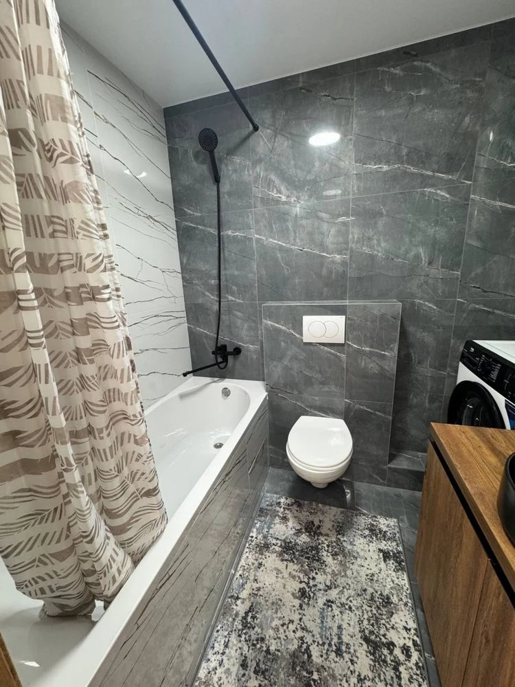 Sale of 2-room apartment ‼️ Brovary ‼️ Generator‼️ єОселя