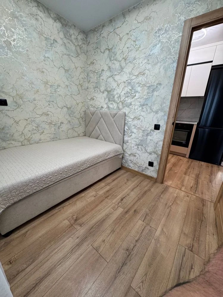 Sale of 2-room apartment ‼️ Brovary ‼️ Generator‼️ єОселя