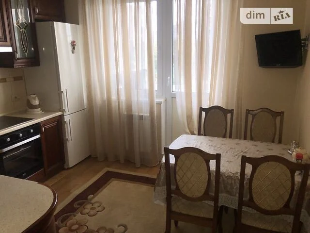 Продаж 2к квартири 86 кв. м на шосе Харківське 19А • ID 3469