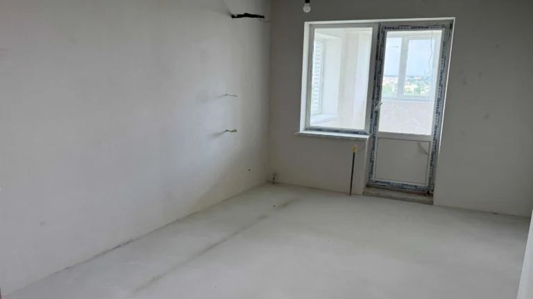 продам 2-х кімн.,квартиру     Грушевського 7