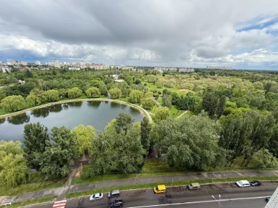 продам 2-х кімн.,квартиру     Грушевського 7