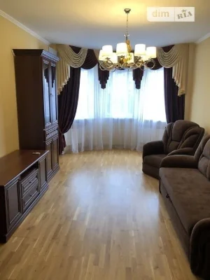 Продаж 2к квартири 86 кв. м на шосе Харківське 19А • ID 3469