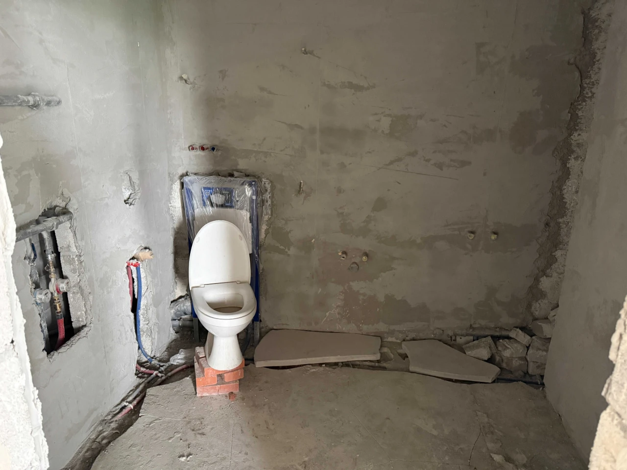 продам 2-х кімн.,квартиру     Грушевського 7