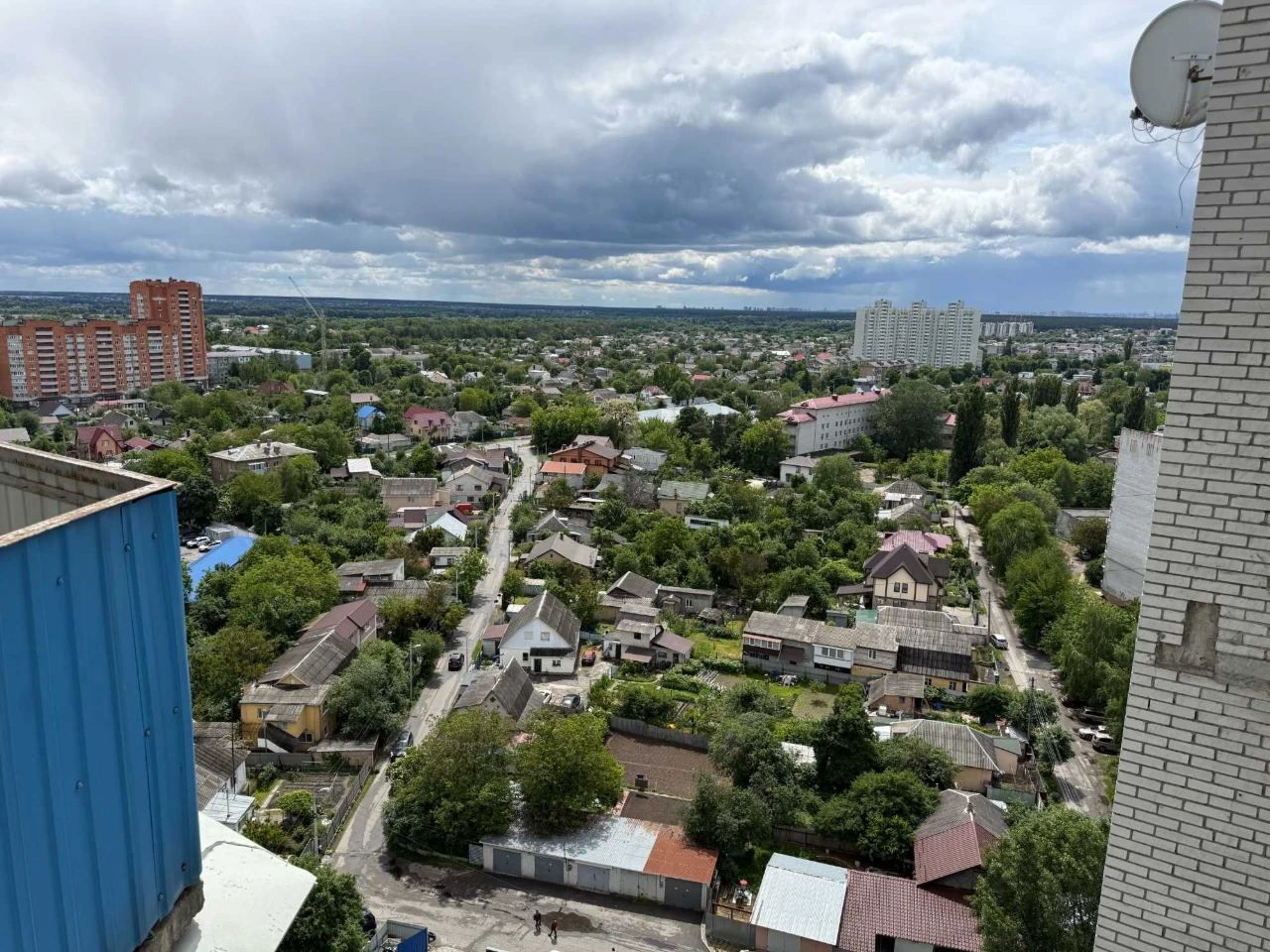 продам 2-х кімн.,квартиру     Грушевського 7