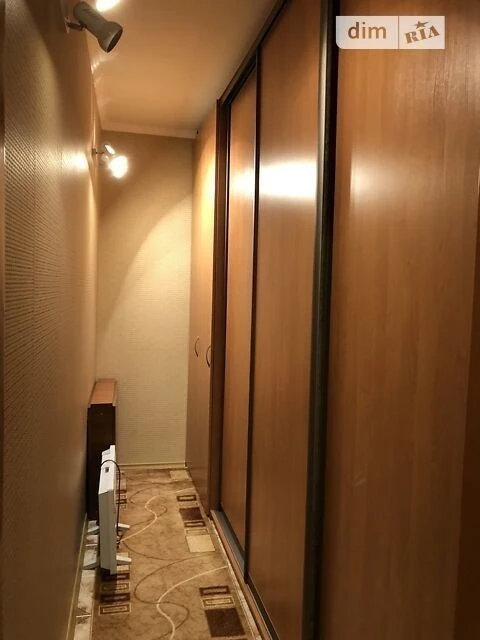 Продаж 2к квартири 86 кв. м на шосе Харківське 19А • ID 3469